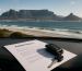 Pawn your car and drive it in Cape Town