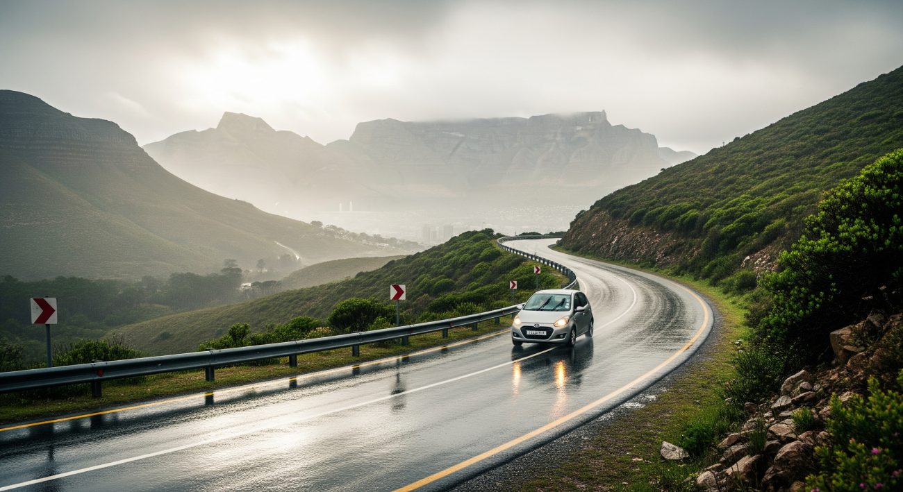 Why It’s a Smart Option in Winter