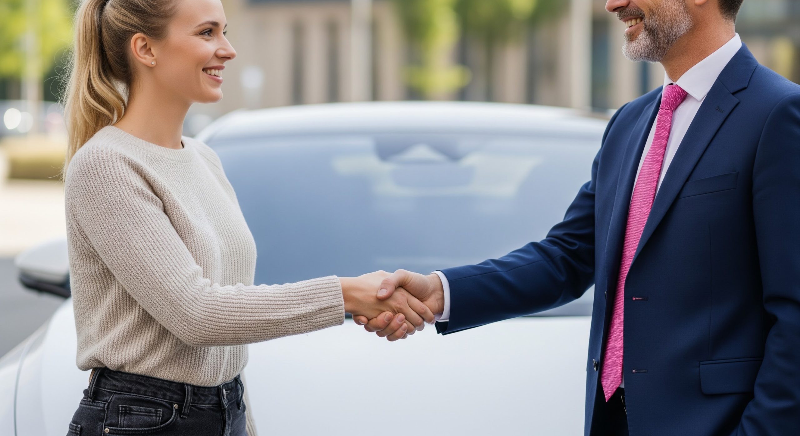 Choosing Trusted Car Pawn Companies in Cape Town