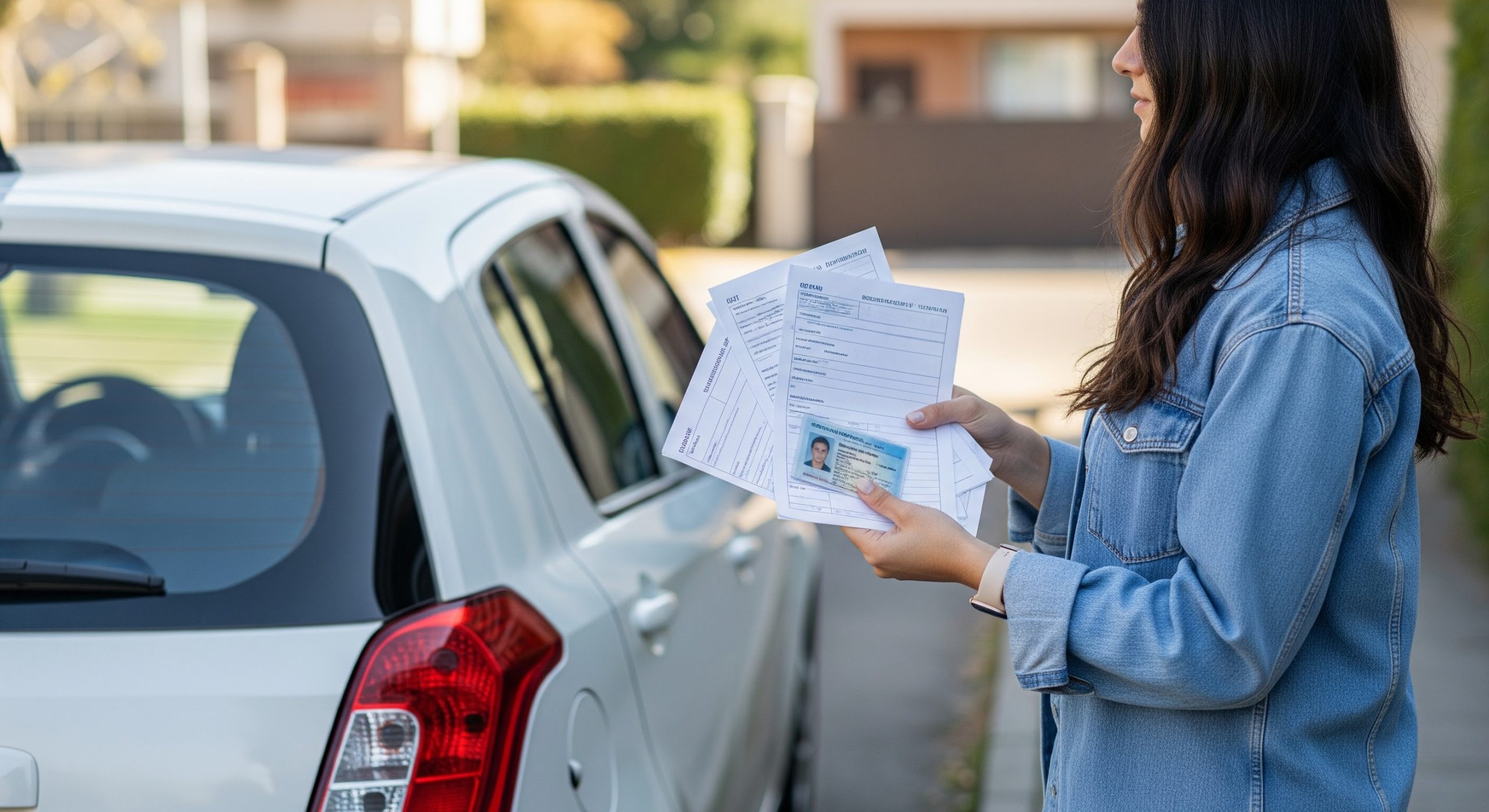 What Is the Next Step If I Want to Pawn My Car in Cape Town