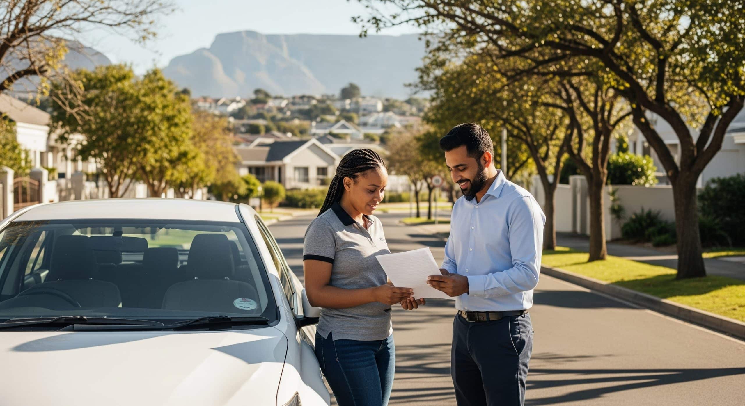 How to Avoid Repossession and Protect Your Vehicle