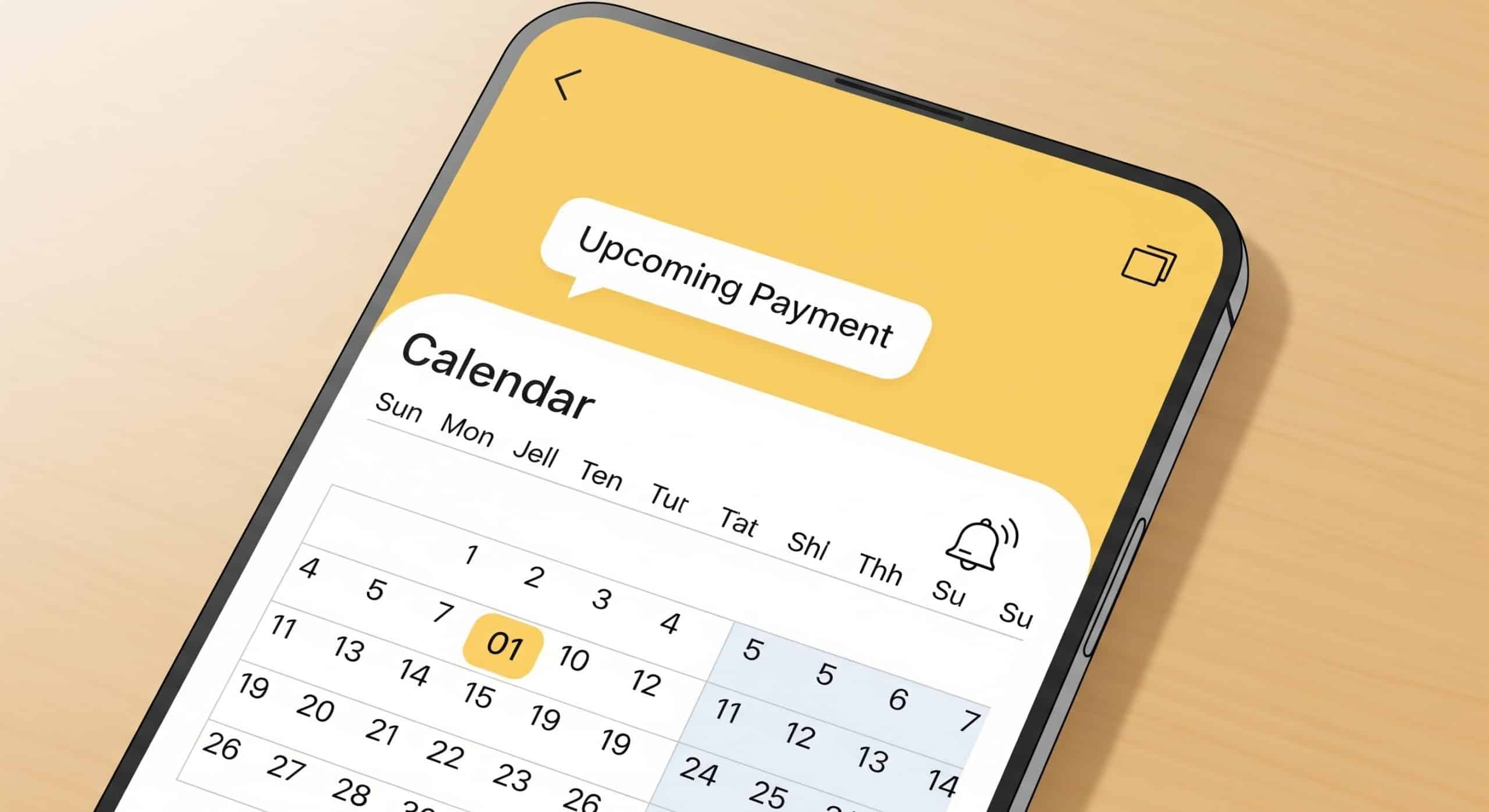 Steps to Take Immediately After Missing a Payment
