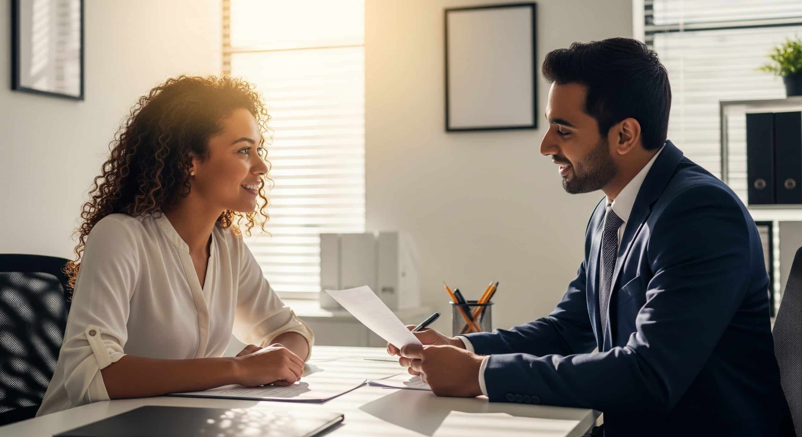 What Your Pawn and Drive Agreement Says About Missed Payments