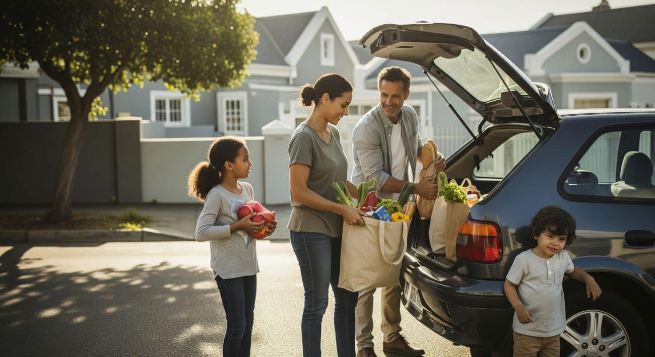 Holiday Expenses Coming Up_Here Is How Your Car Can Help You Stay Ahead