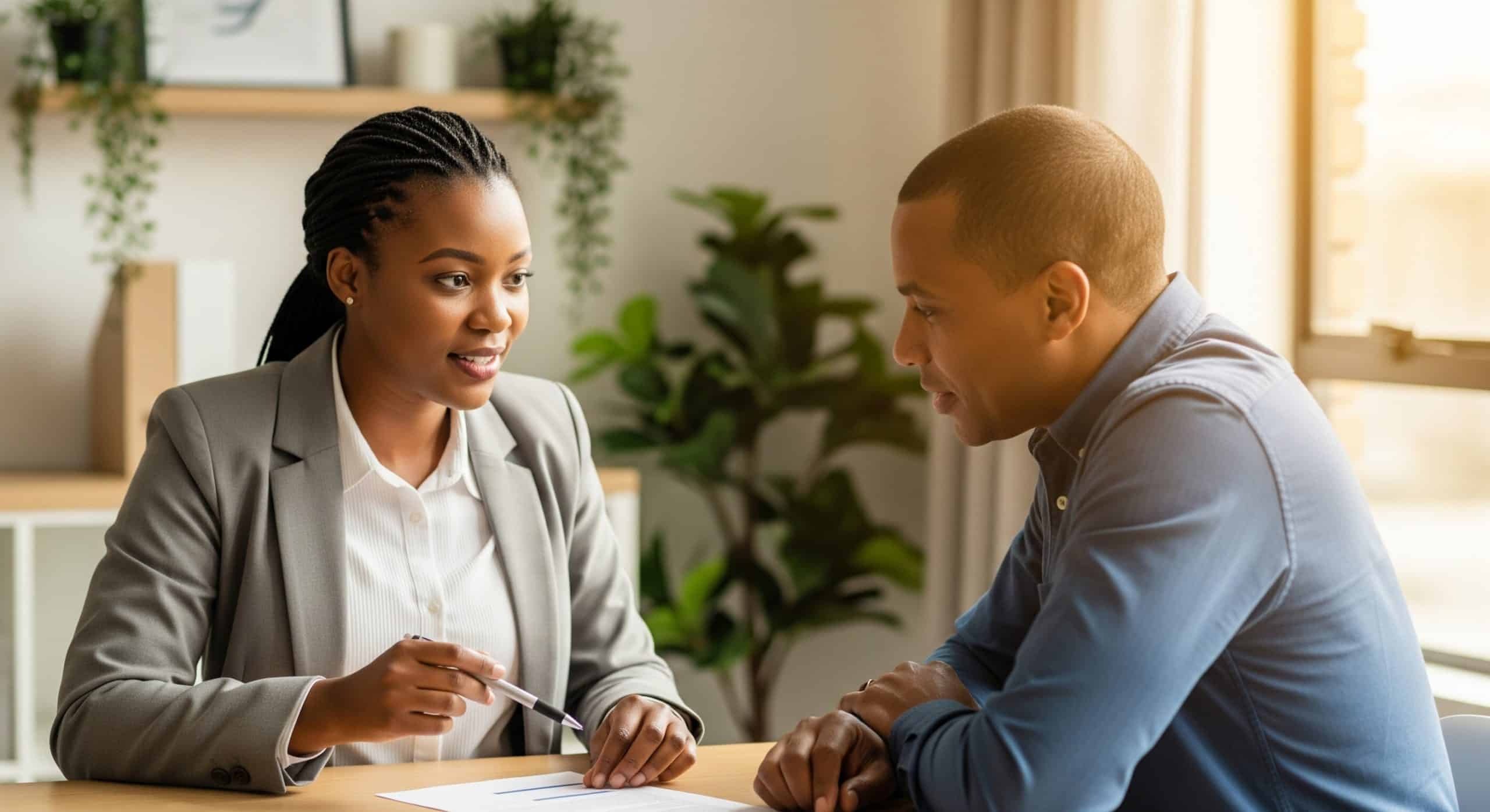 How Pawn and Drive Works When You Need Cash and Still Need Your Car