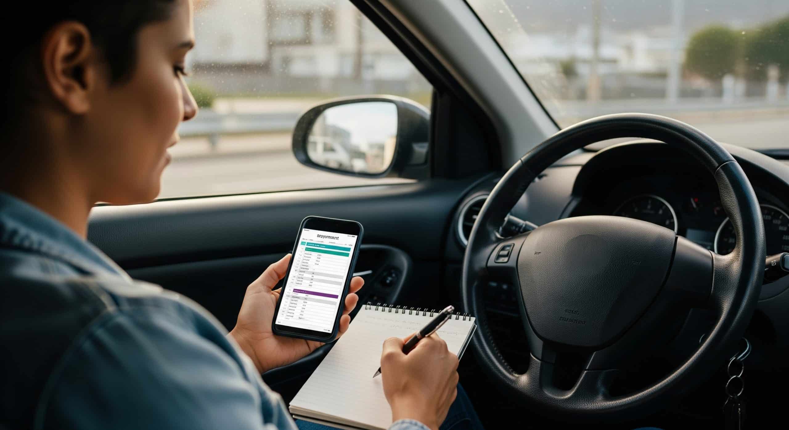 How to Borrow Responsibly During December