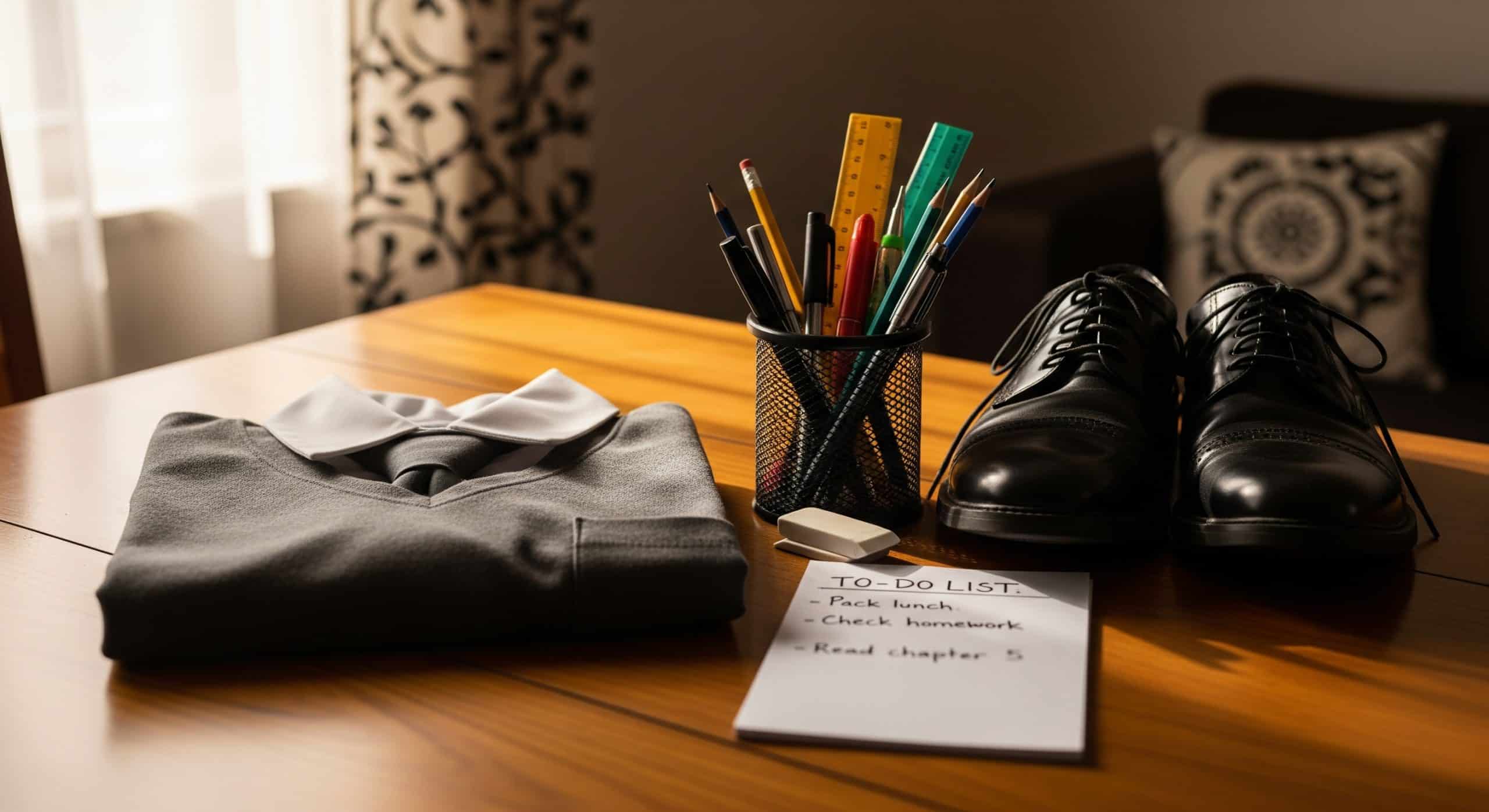 The Hidden January Costs People Forget to Plan For