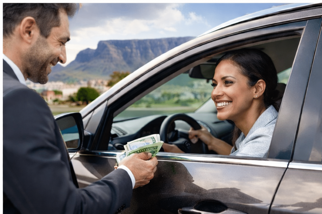 Practical Tips for Borrowing Responsibly