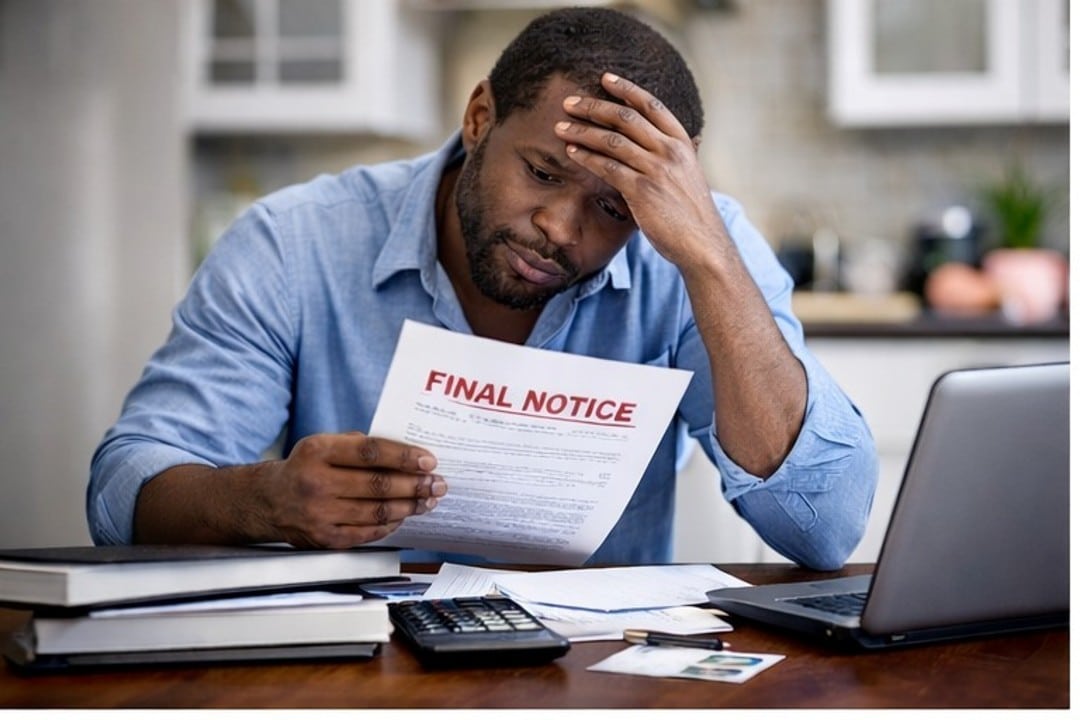 What You Can Use the Cash For