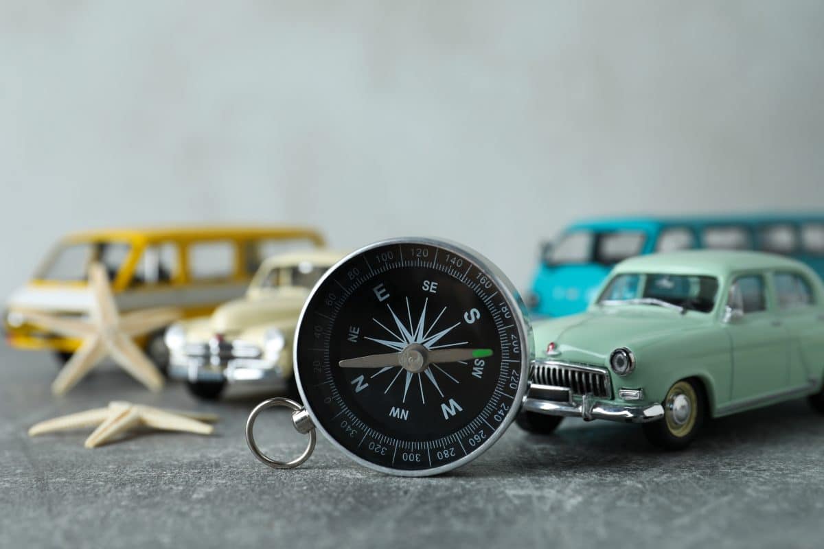 Navigating Loan Against My Car Options