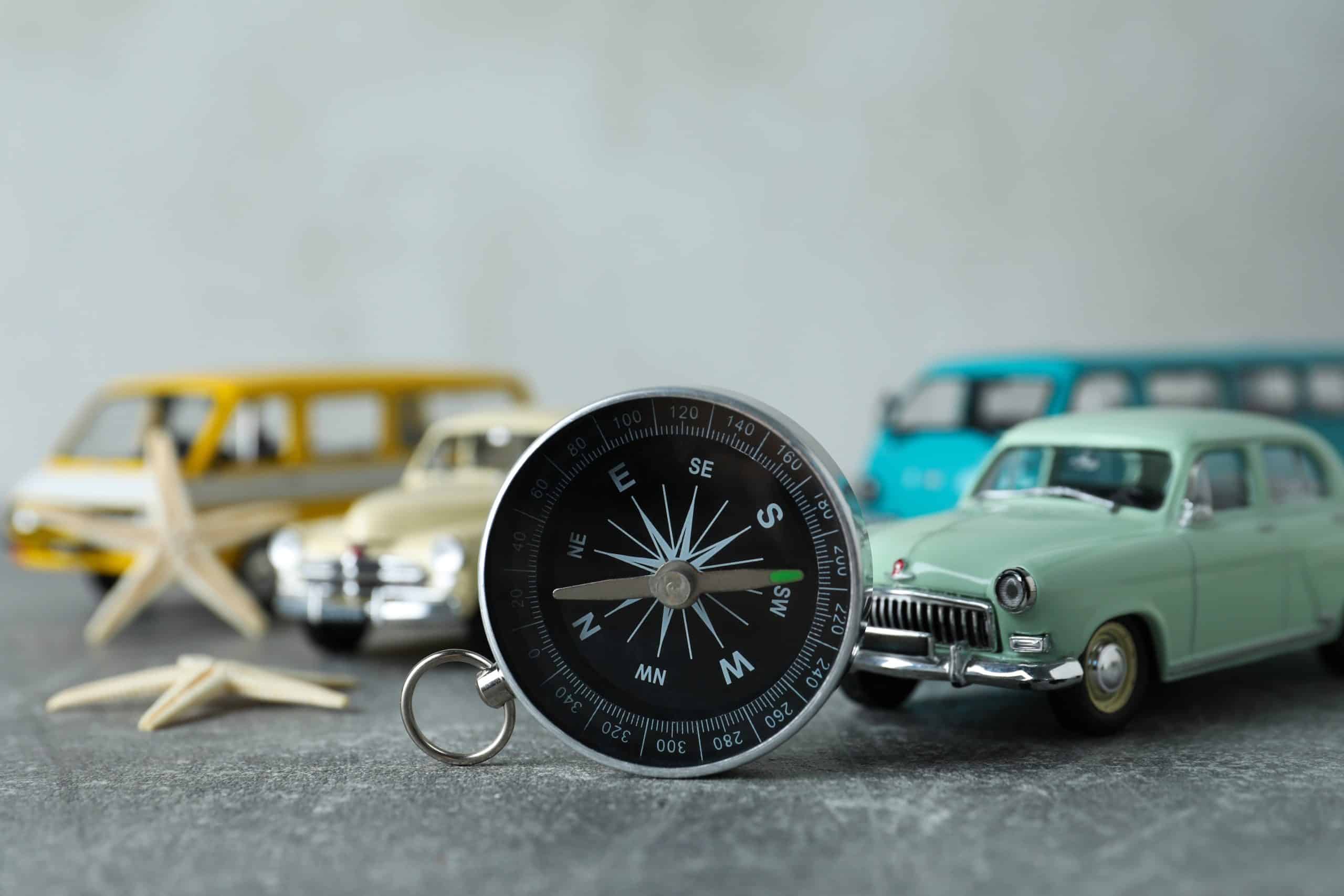 Navigating Loan Against My Car Options