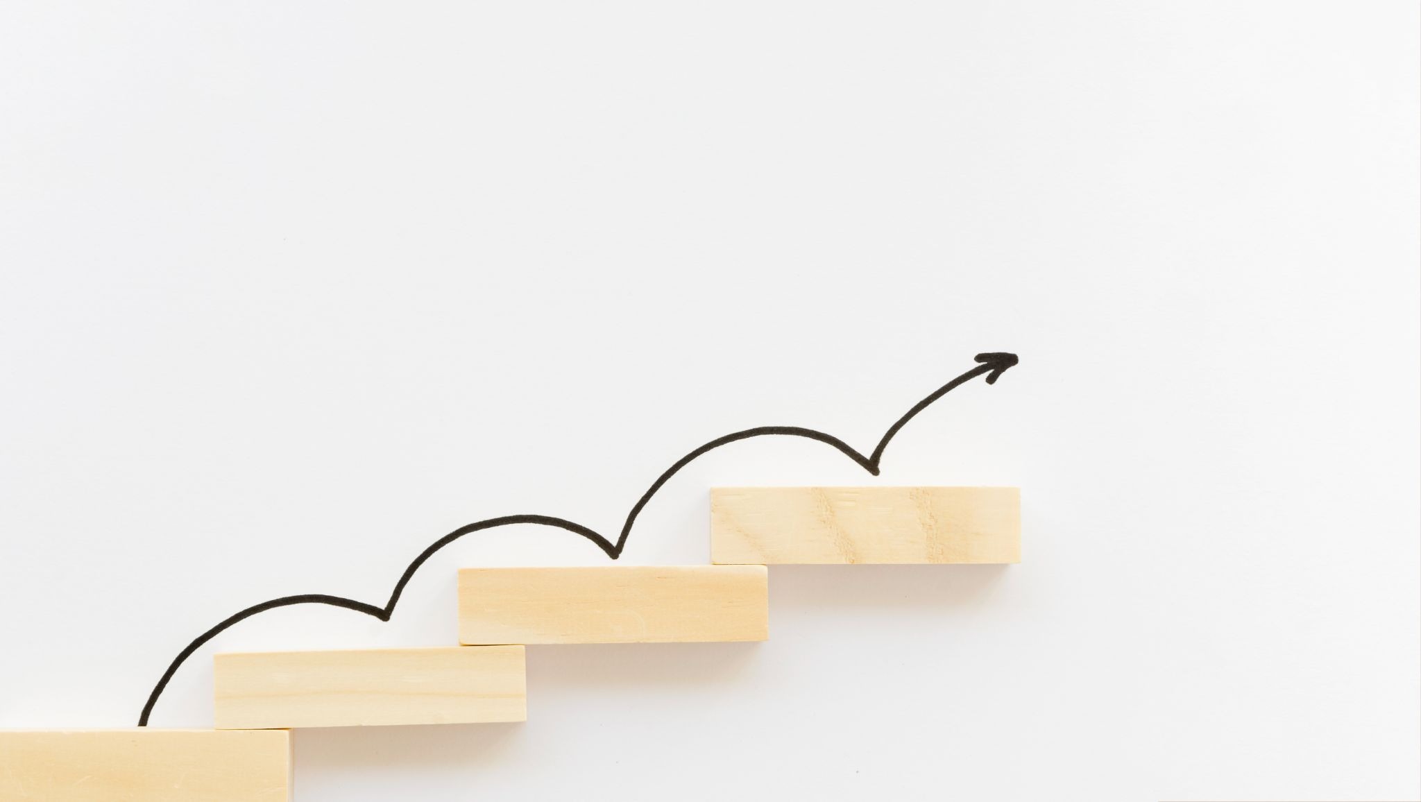 What are the steps to take after I decide to loan against my car?