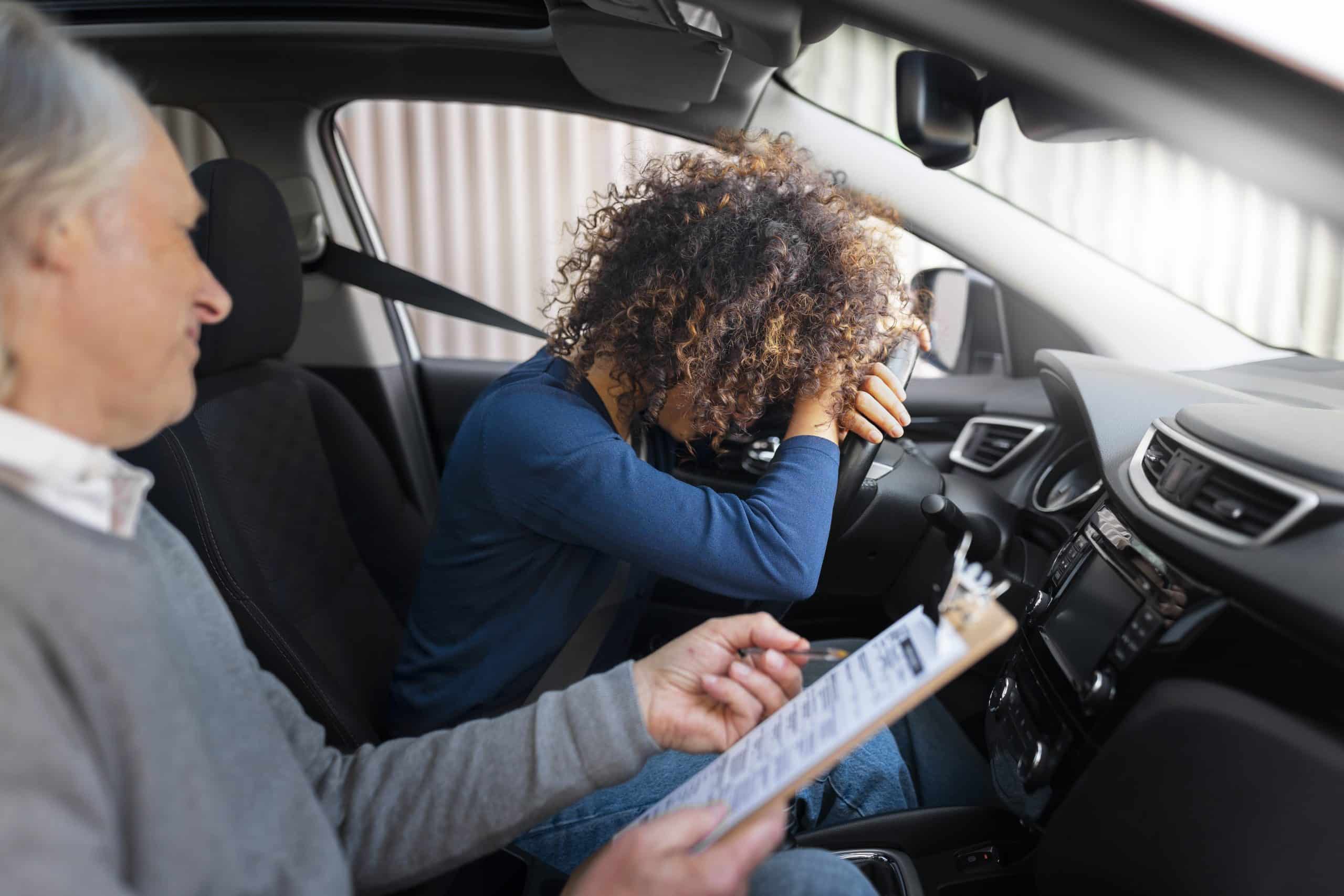 Pros and Cons of Selling Your Car
