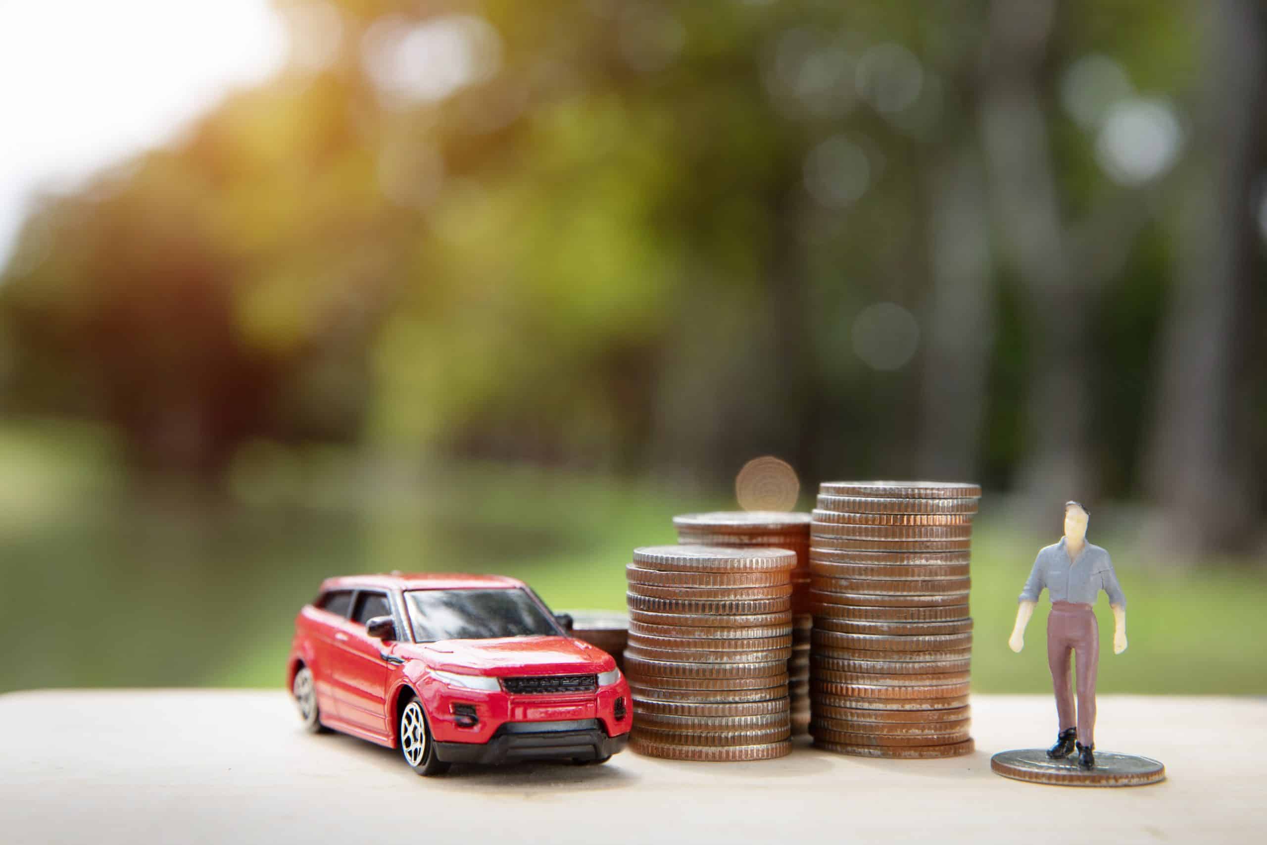 Pawn vs Sell My Car. Which Is Better?