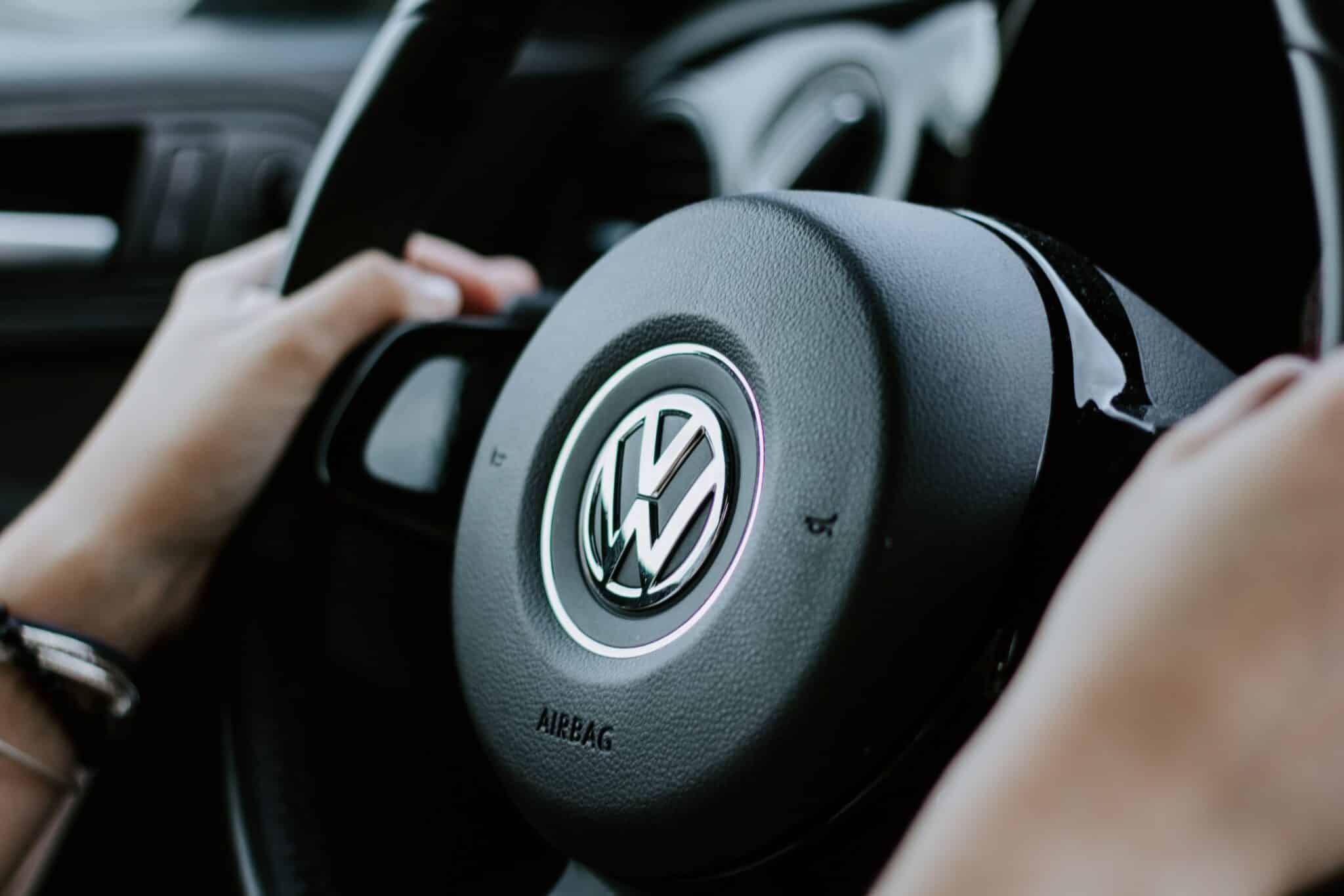 What Is Pawn Your Car and How Does It Work?